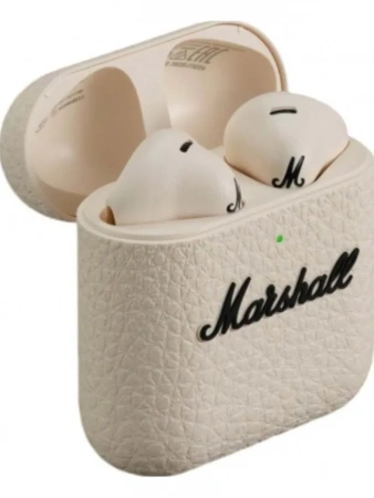 marshall  minor 4 cream