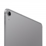 планшет apple ipad air 11 (m4, 2026) wi-fi 256 гб, space gray «серый космос»