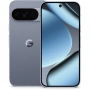 смартфон google pixel 10 pro 16/256 гб moonstone jp