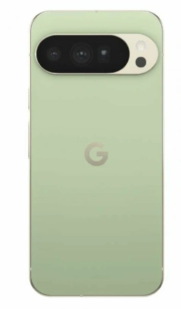 смартфон google pixel 10 pro xl 16/512 гб jade usa