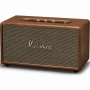 портативная акустика marshall stanmore 3 brown