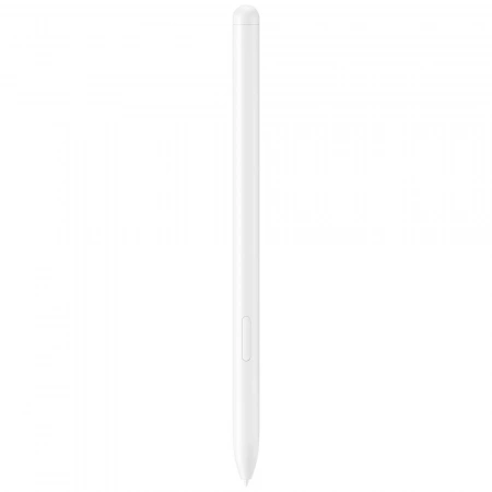 samsung galaxy tab s10 ultra x920 12/256 гб wi-fi platinum silver keyboard cover 