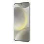смартфон samsung galaxy s24 8/256 гб, jade green (s921b)