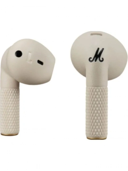 marshall  minor 4 cream