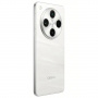 смартфон oppo find x8 pro 16/512 gb white