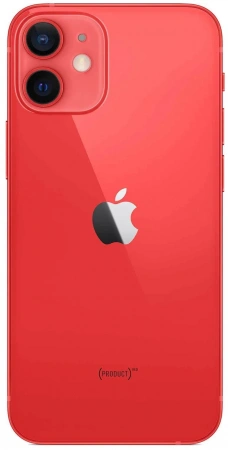 iphone 12 64 гб product red