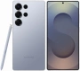 смартфон samsung galaxy s25 ultra 12/512 гб titanium silver blue(s9380)