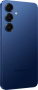 смартфон samsung galaxy s25 12/256 гб navy  (s9310)
