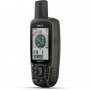 навигатор garmin gpsmap 65s 010-02451-11