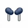 наушники oneplus buds pro 3 sapphire blue