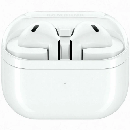 samsung galaxy buds 3 r530 white