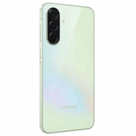 смартфон samsung galaxy a36 8/128 lime