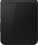 смартфон samsung galaxy z flip 7 12/512 гб jet black (f766b)