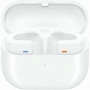 samsung galaxy buds 3 r530 white