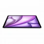 планшет apple ipad air 13 (m3, 2025) wi-fi 256 гб, purple