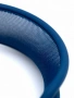 беспроводные наушники apple airpods max blue