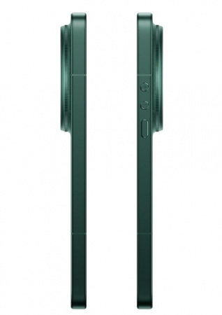 смартфон xiaomi 17 ultra 16/1024gb leica green global