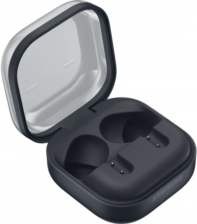 samsung galaxy buds 4 pro r640 black