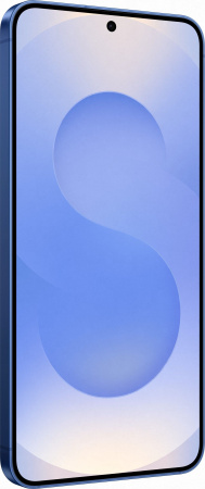 смартфон samsung galaxy s25 12/256 гб navy  (s9310)