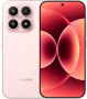 смартфон xiaomi 17 12/512gb leica alpine pink global