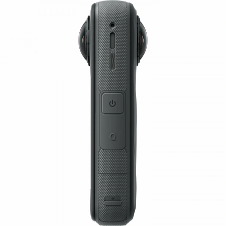 экшн-камера insta360 x5