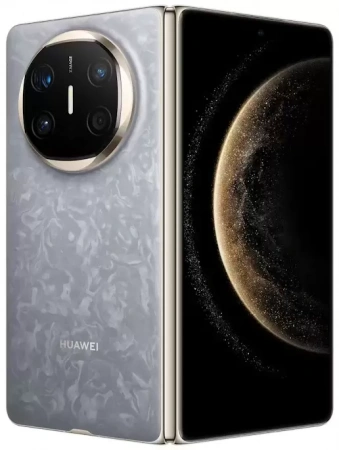 смартфон huawei mate x6 12/512 gb gray 