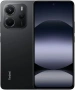 смартфон xiaomi redmi note 14 nfc 8/256 гб midnight black