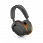 беспроводные наушники bowers & wilkins px8 mclaren