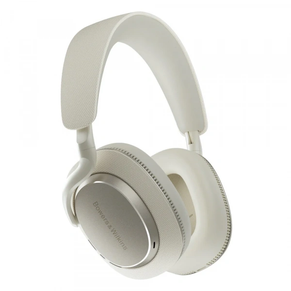 беспроводные наушники bowers & wilkins px7 s3 canvas white