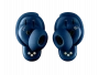 беспроводные наушники bose quiet comfort earbuds ultra blue