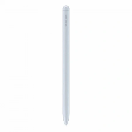 samsung galaxy tab s10 ultra x920 12/256 гб wi-fi moonstone gray keyboard cover