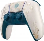 геймпад sony playstation 5 dualsense genshin impact limited edition