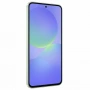 смартфон samsung galaxy a36 8/128 lime