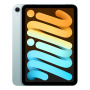 планшет apple ipad mini (7-го поколения) (2024) wi-fi 128 гб blue