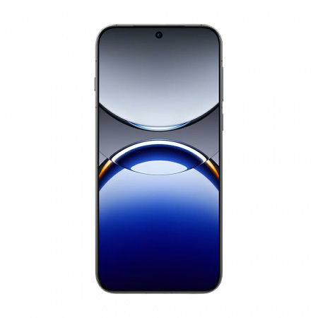 смартфон oppo find x8 12/256 гб black