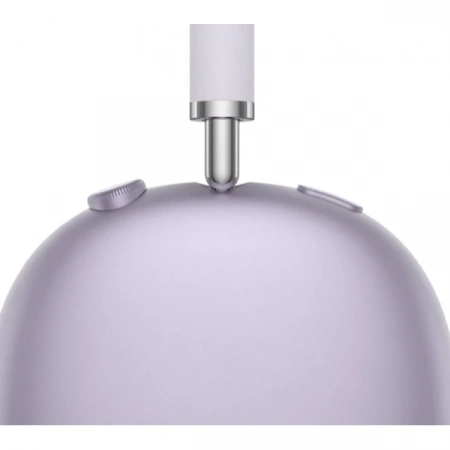 беспроводные наушники apple airpods max 2 (2026) фиолетовый (purple)