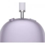 беспроводные наушники apple airpods max 2 (2026) фиолетовый (purple)
