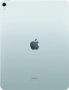 планшет apple ipad air 13 (m3, 2025) wi-fi 128 гб, blue