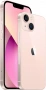 iphone 13 128 гб pink