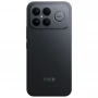 смартфон pocophone f8 ultra 16/512 гб black