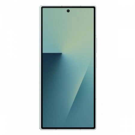 смартфон samsung galaxy z fold 7 16/1tb mint