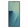 смартфон samsung galaxy z fold 7 16/1tb mint