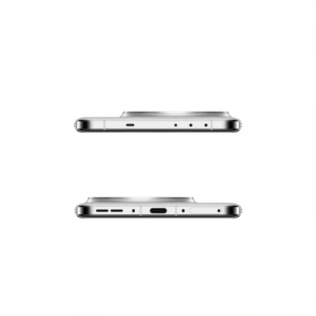 oneplus 13 24/1024gb white cn