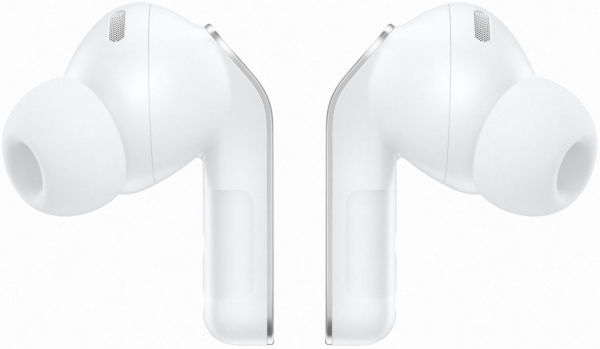 samsung galaxy buds 4 pro r640 white