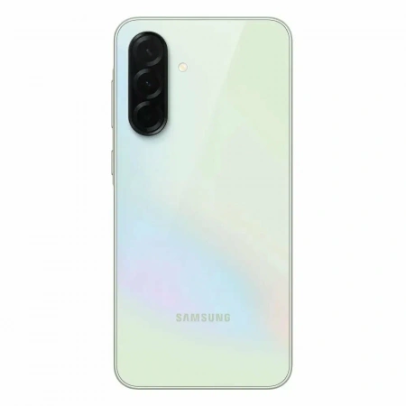 смартфон samsung galaxy a36 8/128 lime