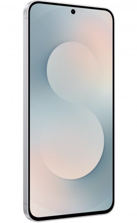 смартфон samsung galaxy s25 fe 8/128 gb white