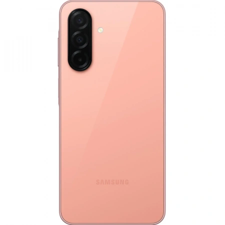 samsung galaxy a26 6/128 гб pink