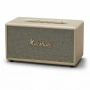 портативная акустика marshall stanmore 3 cream 