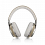 беспроводные наушники bowers & wilkins px8 tan