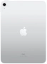 планшет apple ipad 11 (2025) 6/256 гб wi-fi silver